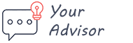 Your Advisor
