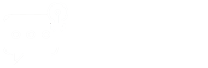 Your Advisor