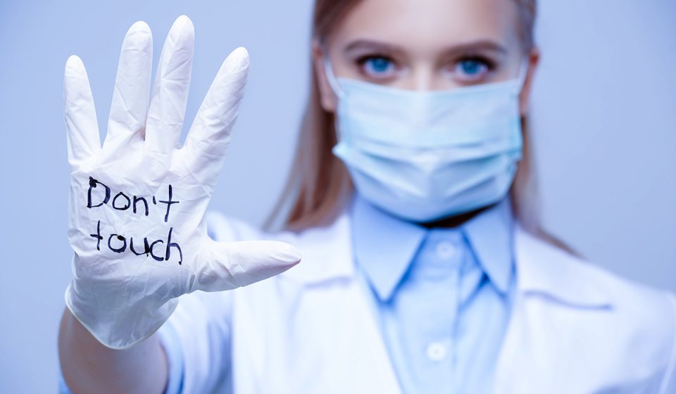 Avoiding Healthcare Avoidance: Why We Delay — and How to Stop