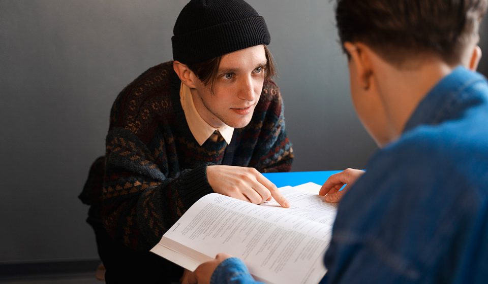 Avoiding Notary Scams: A Guide to Safe and Secure Document Signing