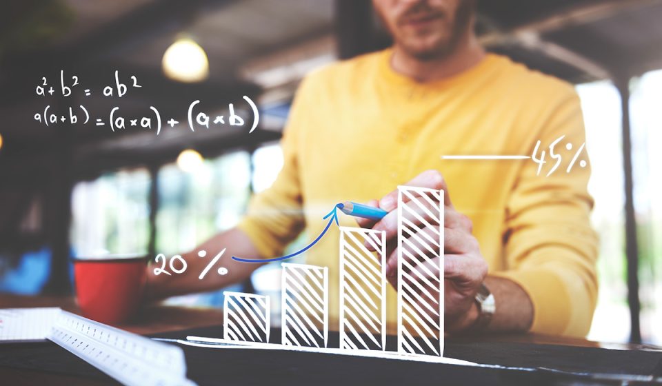 12 Critical Math Formulas Every Real Estate Agent Should Know