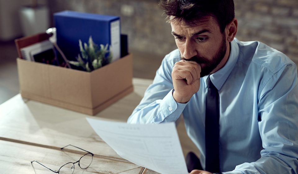 Notary Errors and Omissions Insurance Demystified
