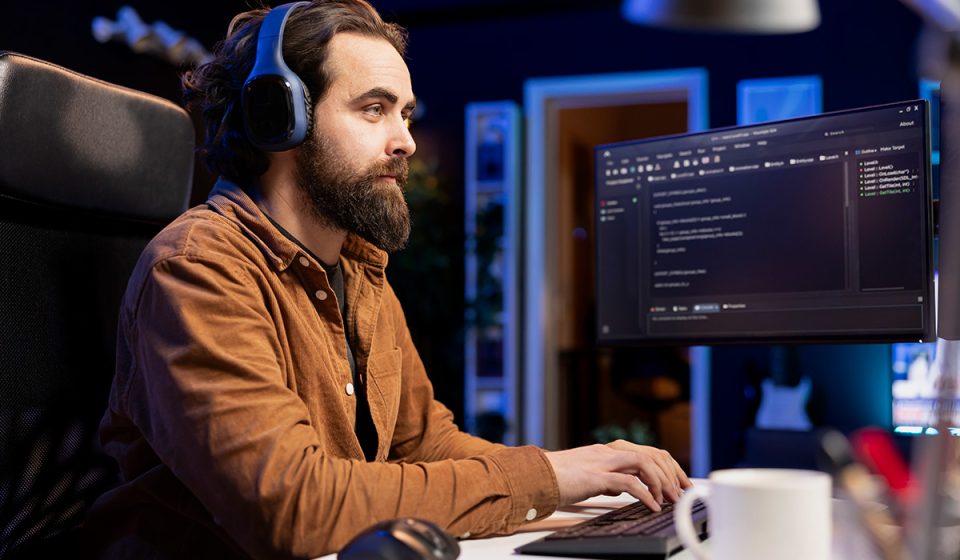 How to Choose the Right Developer (and Avoid Costly Mistakes)