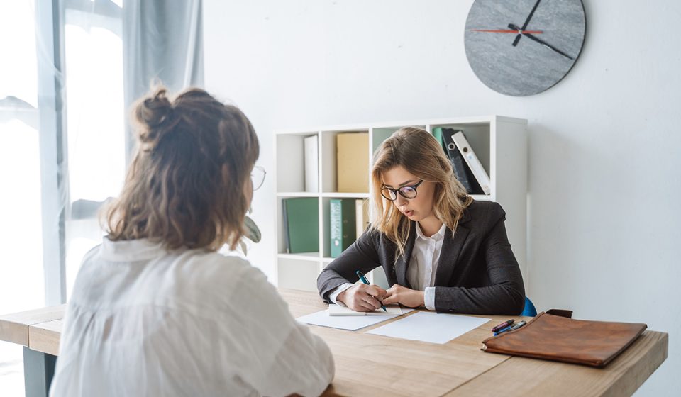 Notarization Explained: What Happens During a Notary Appointment?