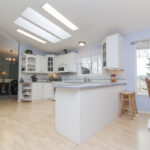 The Remodeling Upgrade Your Home Actually Needs