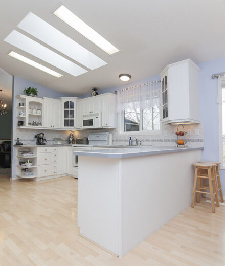 The Remodeling Upgrade Your Home Actually Needs