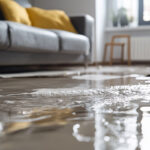 When Water Strikes: What Water Damage Really Does to Your Home