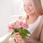 Menopause and Women’s Wellness: Symptoms, Risks, and Solutions